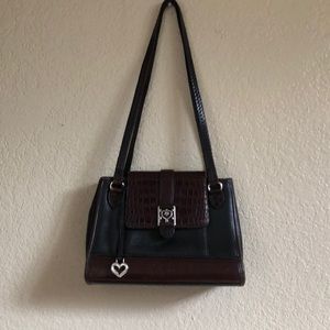 Brighton bag